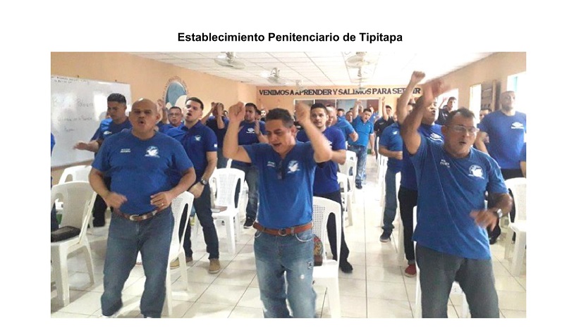 CULTO